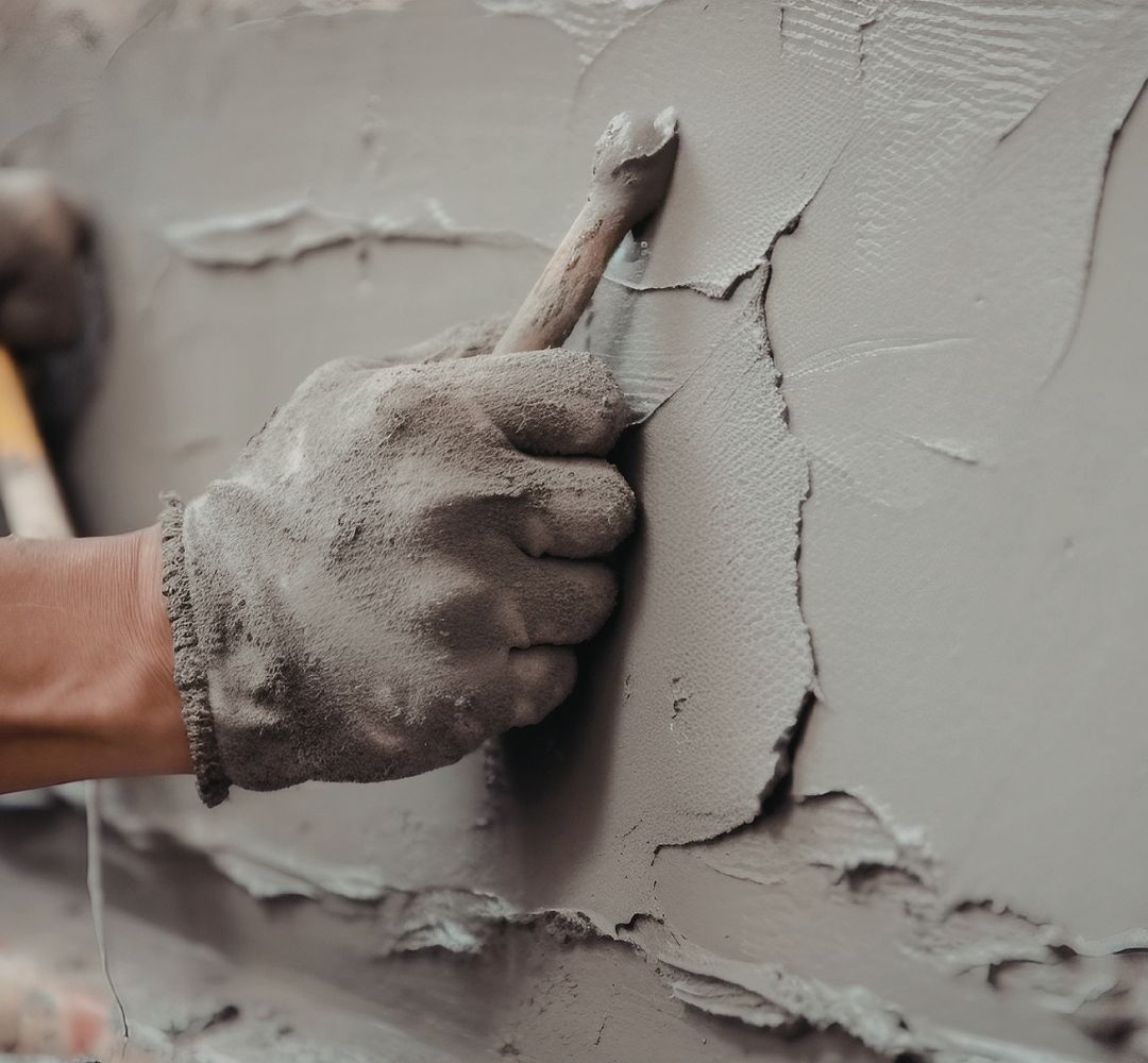 How to Prevent Foundation Wall Cracks in Edmonton